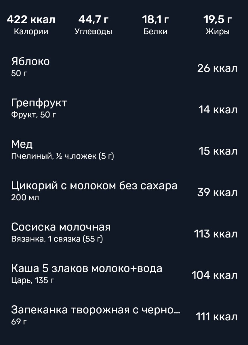 Какой нибудь отчет. Какой нибудь отчет. Отчет по продажам в 1с. Отчеты по выручке в 1с. Отчетность предприятия в таблице.