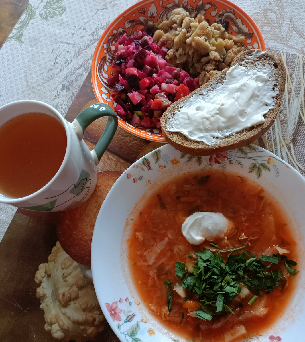 Паскаль программа. Программного как пишется. Много программ как пишется. Много программ как пишется. Напишите программу которая получает с к.