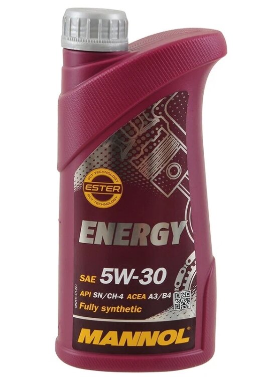 Масло в мазда 6 gg 2. Счётчик g 100 заливка масла. Моторное масло для мазда 6 gh 2. Масло motul мазда 6. Какое масло заливать мазда 6 gg.