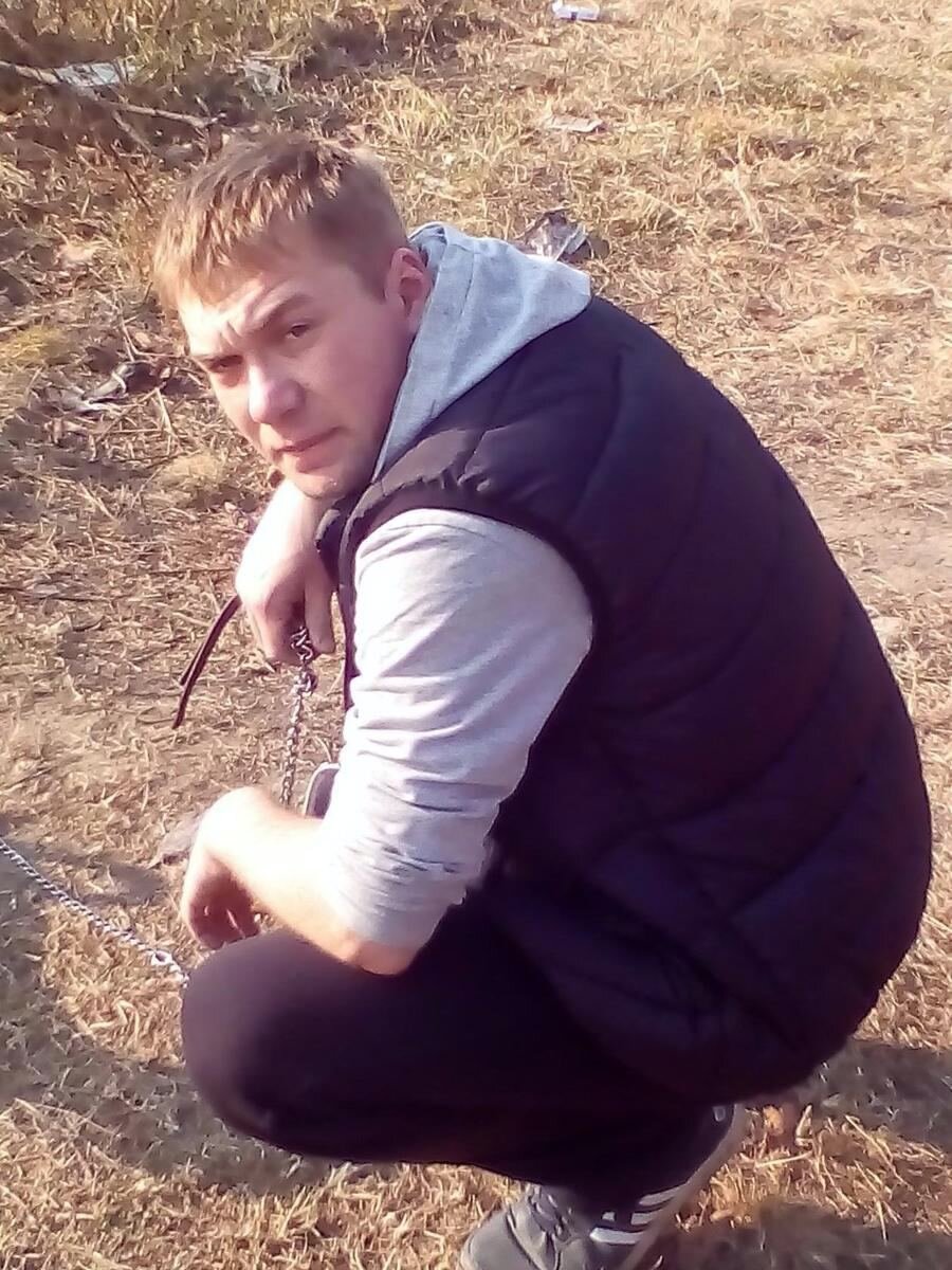 смотрим приложение оставить отзыв. айфон 14 приложения. туту. смотрим приложение оставить отзыв. смотрим приложение оставить отзыв.