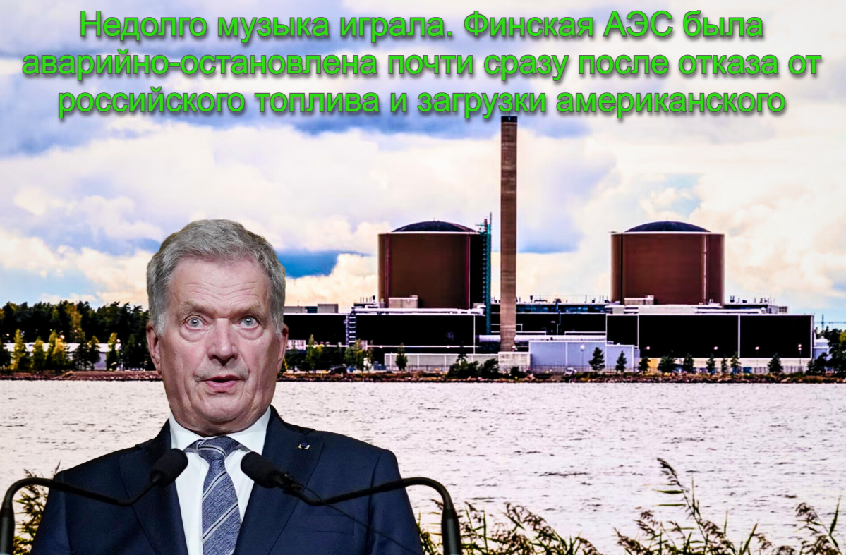 включи музыку. красивая девушка диджей. прослушивание музыки в интернете. девушка в наушниках. остановись включи музыку.