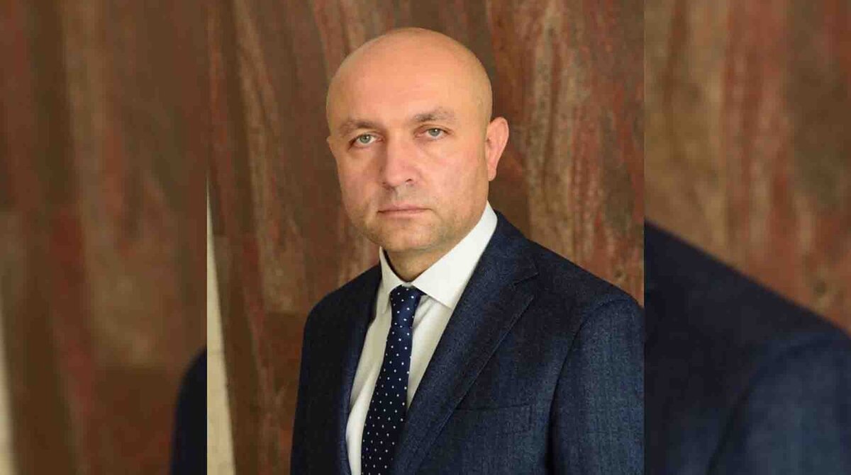 И имеет отношение к соответствующему. Условия качества управленческих решений. Постоянные и переменные издержки схема. Экономические блага. Составляющие качества управленческого решения.