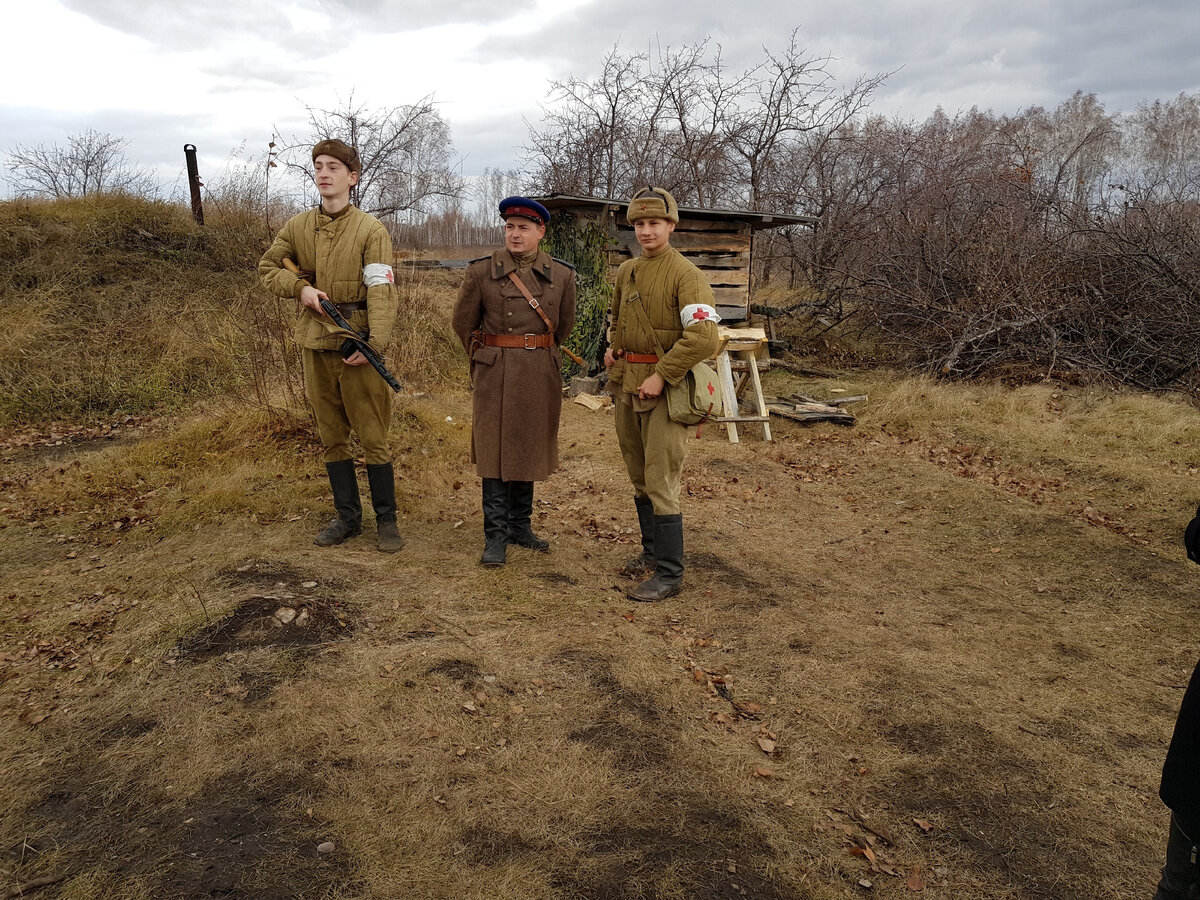 как называются пальцы на руках. название пальцев на руке. указательный и безымянный палец. длина пальцев рук. массаж кончиков пальцев.