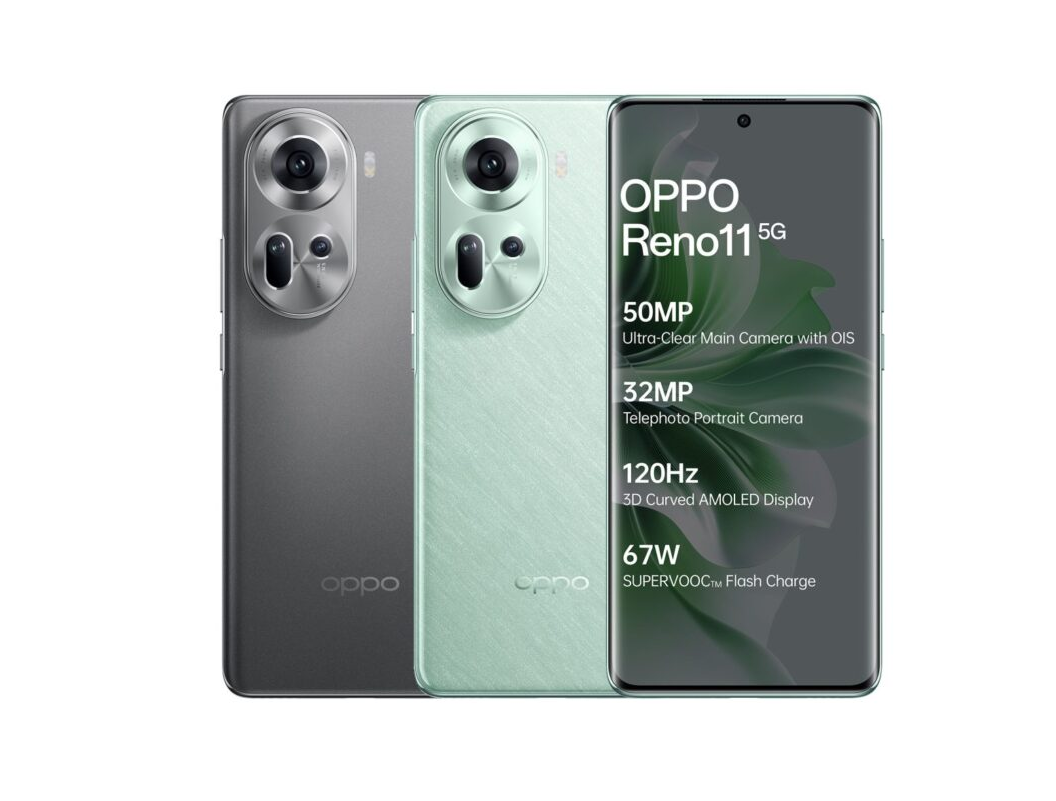 Сравнить смартфоны oppo. Oppo 2016. Oppo reno 6 5g. Смартфон oppo ф 7. Oppo reno 6.