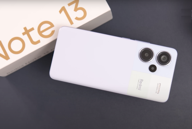 Redmi note 11 lite 5g. Samsung a53 5g. Redmi note 11. Redmi note 11 размеры. Xiaomi note 12 pro+.