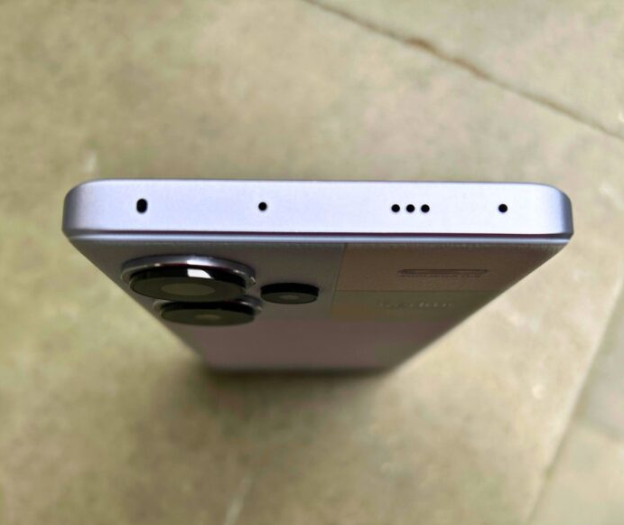 Redmi note 11 pro max. Redmi note 11 pro. Redmi note 11 pro png. Redmi note 11 pro. Как включить redmi note 11 pro.