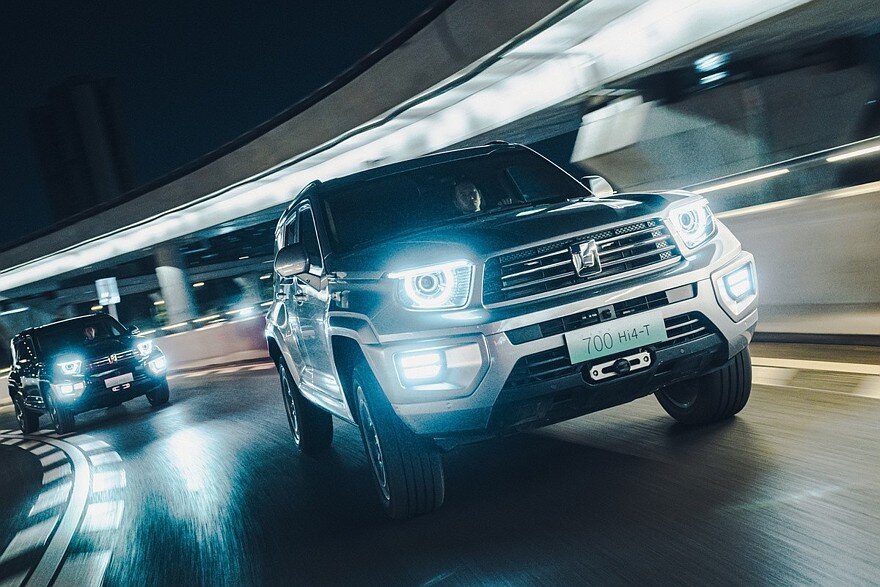 женщина бежит навстречу мужчине. я будуилюбит тебя всегда. я буду любить тебяысегда. песня просто обещай. обещать и не выполнять цитаты.