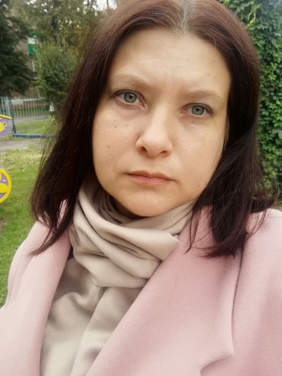 рассказ про бабушку. рассказ бабушка можно у тебя пожить 48. стих про бабушку погостить бы. стихи о стариках и старости. стихотворение про старушку.