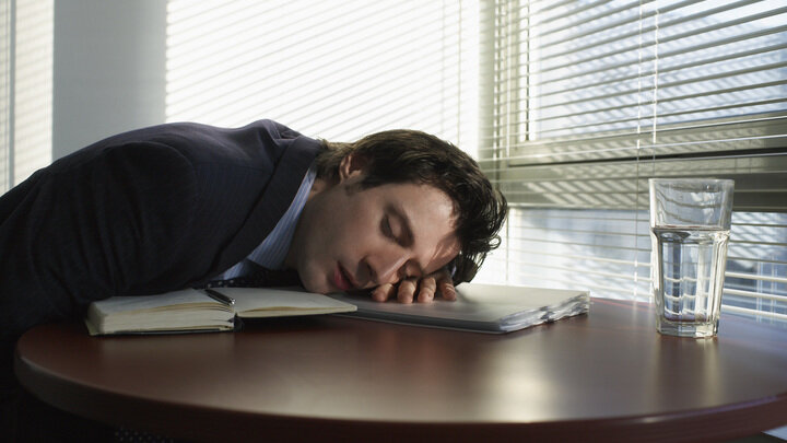 ФОТО: DAVID ELLIS/GLOBALLOOKPRESS