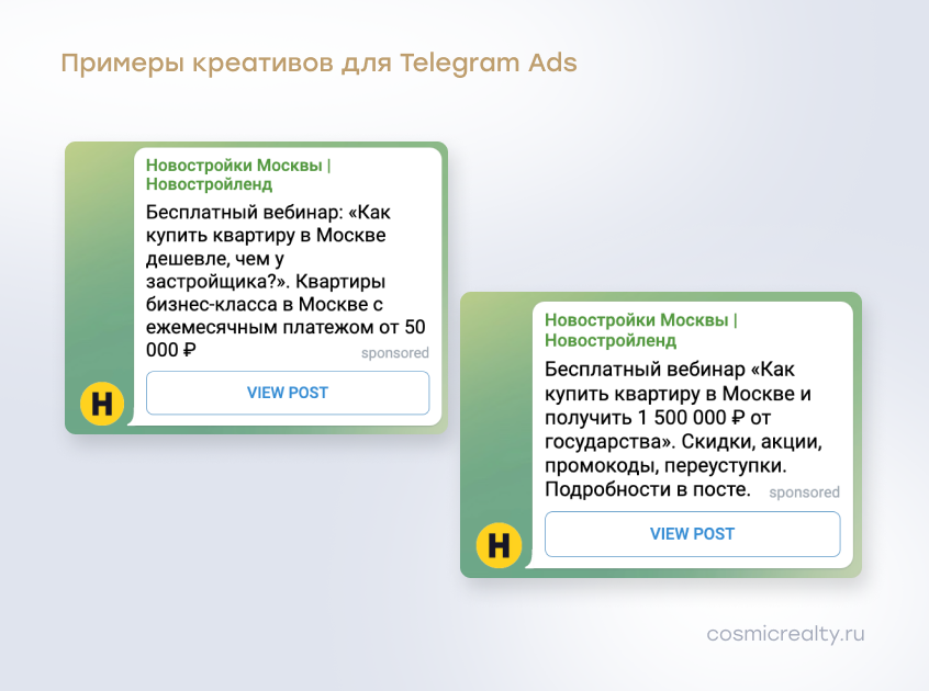 как определить причастный оборот в предложении. привлечена примеры предложений. привлечена примеры предложений. зависимое слово в причастном обороте. главное и придаточное предожени.