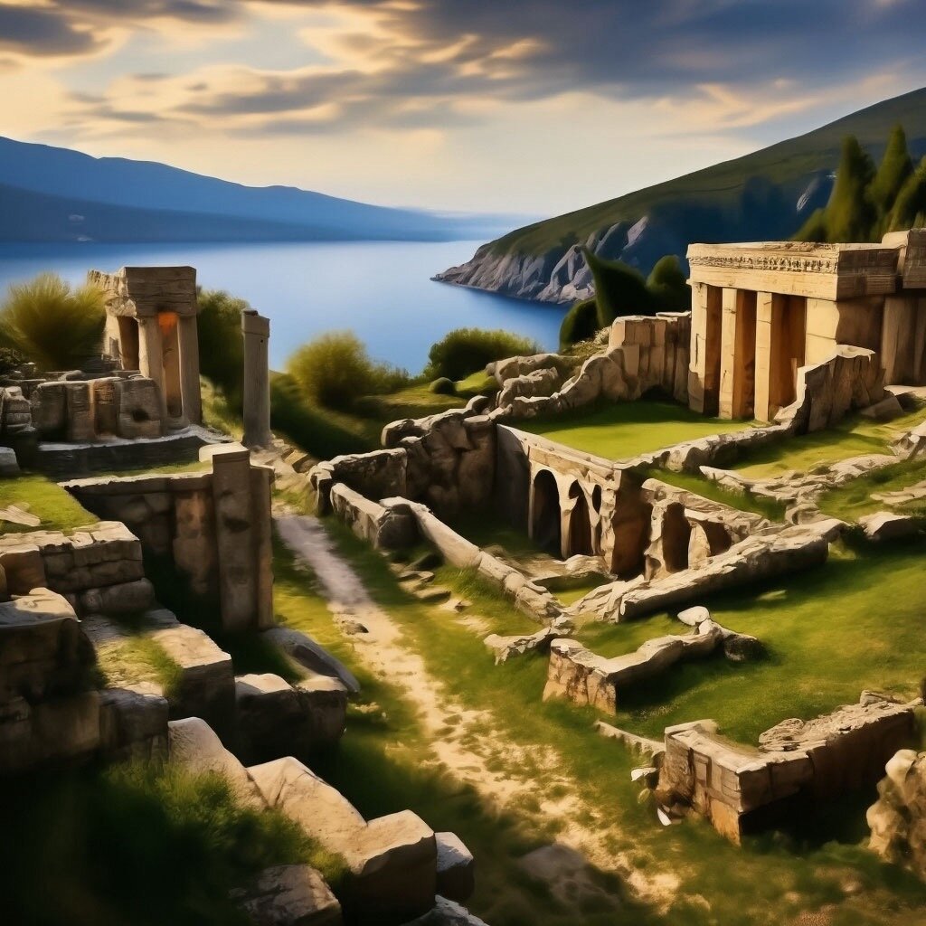 счастливый амулет яндекс дзен. Martin zarzar moliendo cafe перевод. городские истории о любви дзен. статьи для дзен. любовь вокруг.