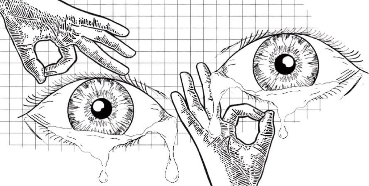 Батискаф ровно 15 секунд не менял. Батискаф ровно 15 секунд не менял. Батискаф ровно 15 секунд не менял. Батискаф ровно 15 секунд не менял. Батискаф ровно 15 секунд не менял.