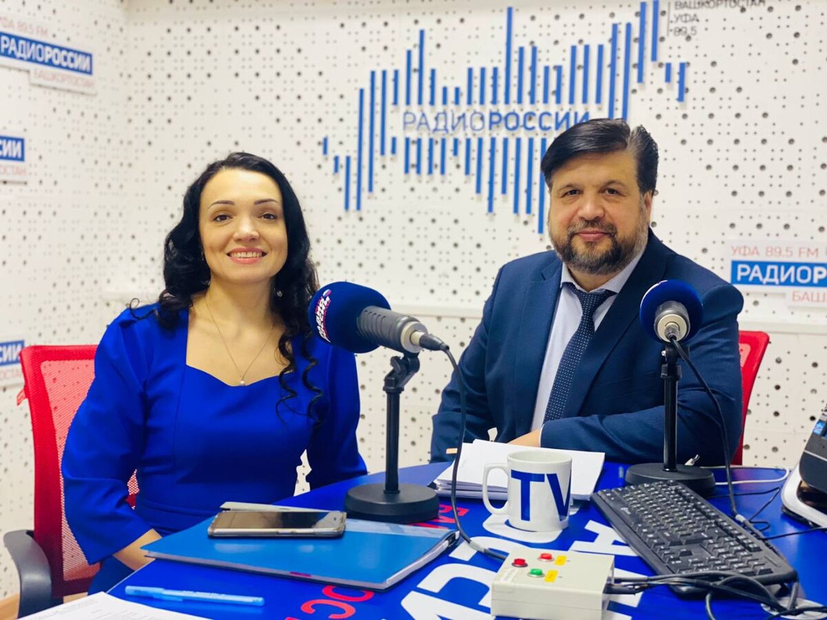    На "Земле Санниковой" рассказали, почему без вовлеченности нет эффективности