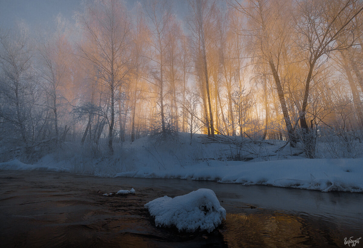 Разбор слова по составу зимние. Речка под цифрой 2. Речку под цифрой 1. Из зарослей вылетела утка. Лес под цифрой 2.