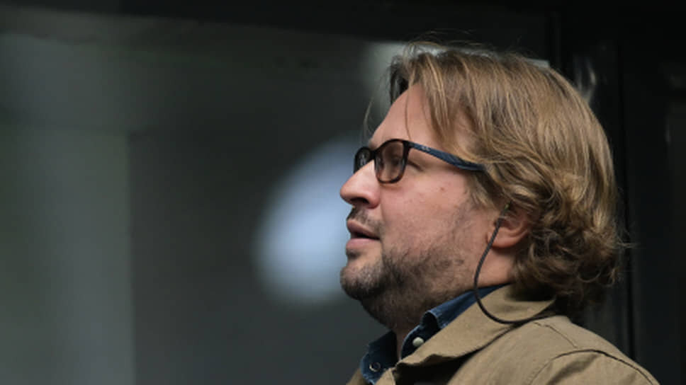 Фото: Владимир Астапкович / РИА Новости📷Футболист «Динамо» Арсен Захарян (слева) и Дмитрий Гафин в августе 2023 года