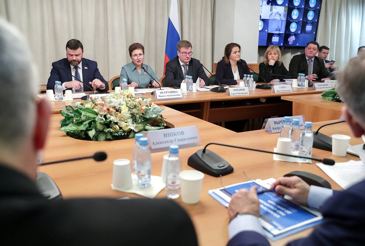 duma.gov.ru