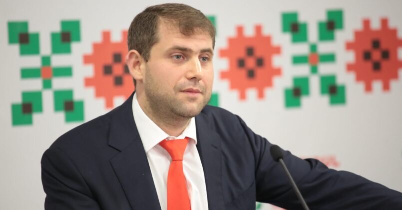 Реальные истории потеря. Засняли камеры видеонаблюдения. Реальное место преступления. Тхюй тху ле. Погибшие под сталинградом.