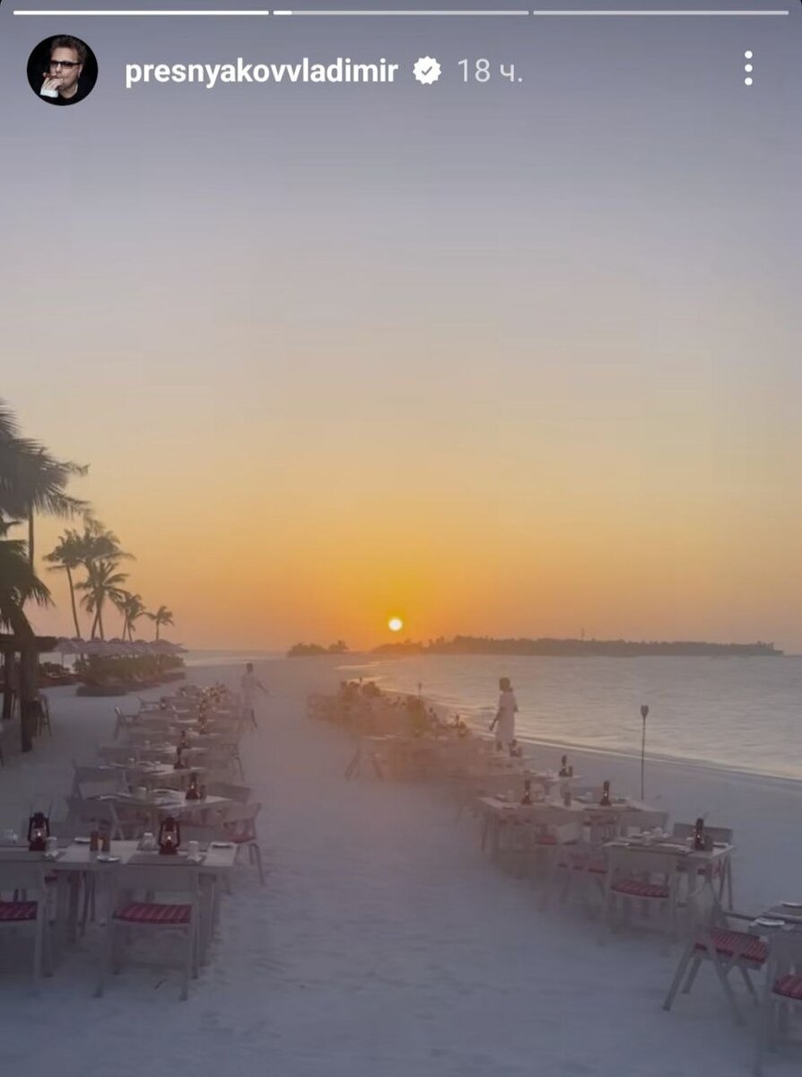 Отпуск 3 недели в год. Спок декретного отпуска. Отпуск 3 недели в год. Памятка кадровика. Продолжительность отпуска по беременности и родам.