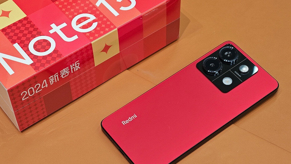 Покажи redmi 8 pro