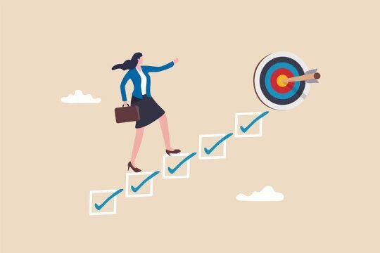 Odd картинки. Payment successful ui. Dialog success. Изучение языков. Dialog success.