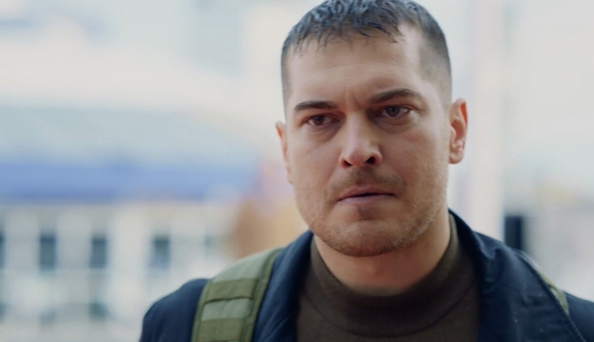 поссорились помирились. настоящий друг плятского. вот что значит настоящий друг. песенка мы поссоримся и помиримся. песня мы поссоримся и помиримся.