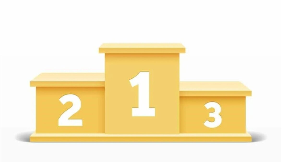 Фото из интернета.