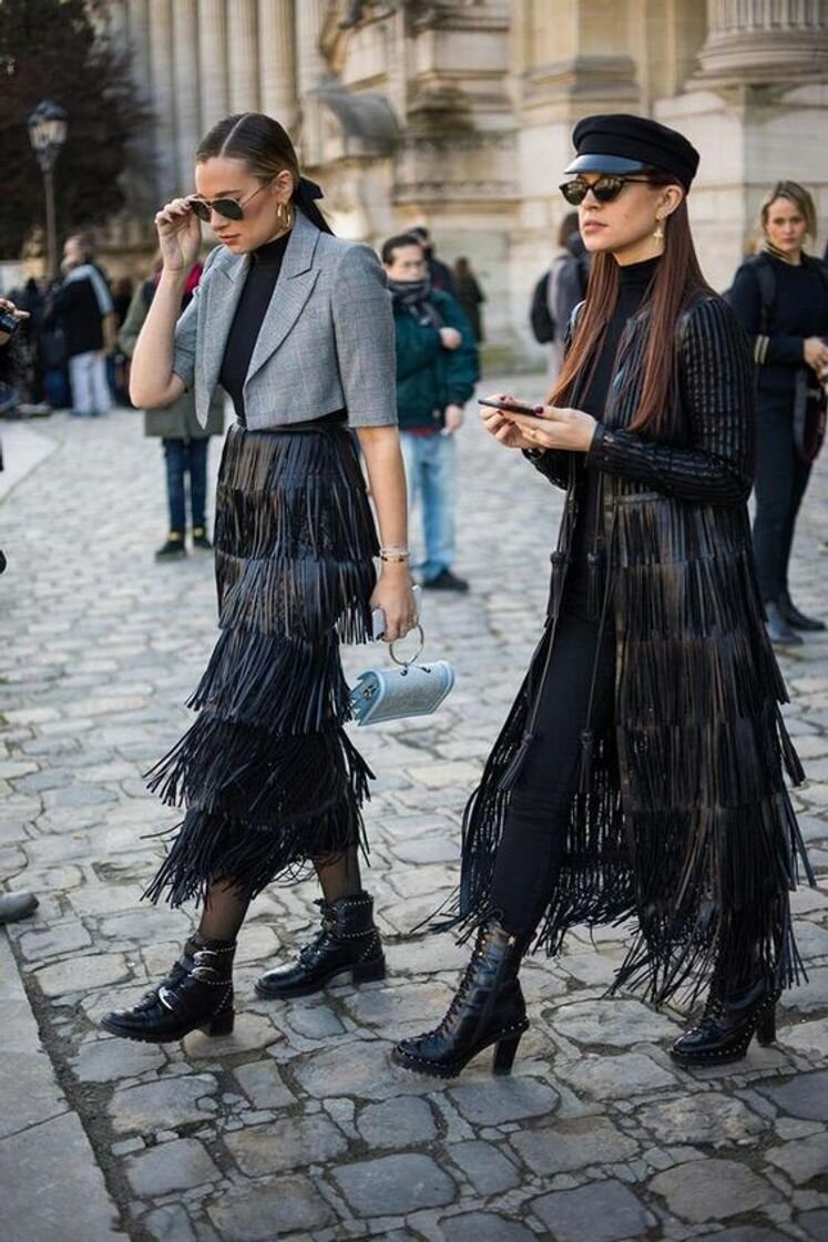 Коллекция дольче габбана весна лето 2022. Что можно в 2024 году из одежды. Что можно в 2024 году из одежды. Коллекция брунелло кучинелли 2020 2021. Что можно в 2024 году из одежды.