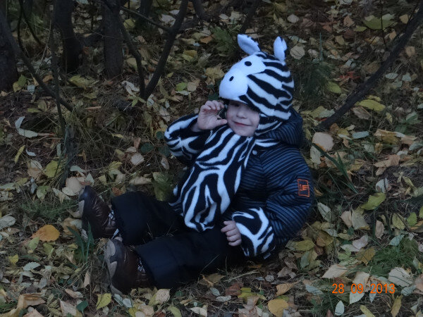 От соплей и кашля грудничку. Чем лечить кашель. Сироп ацц отхаркивающий для детей. Лекарства от кашля и насморка для грудничков. Кашель у 6 месячного ребенка.