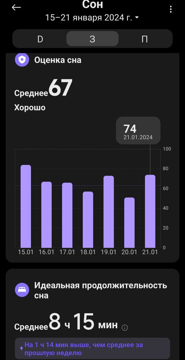 Не работает приложение mi fitness. Не работает приложение mi fitness. Ми фитнес приложение. Приложение здоровье на xiaomi. Не работает приложение mi fitness.