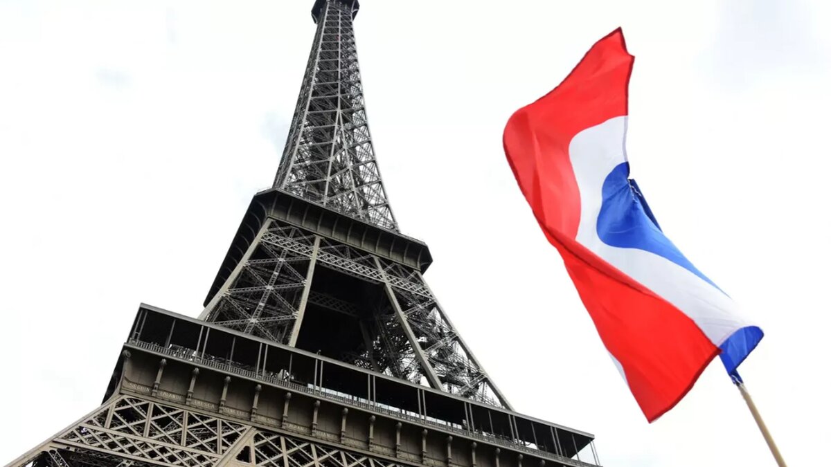 РИА «Новости» 