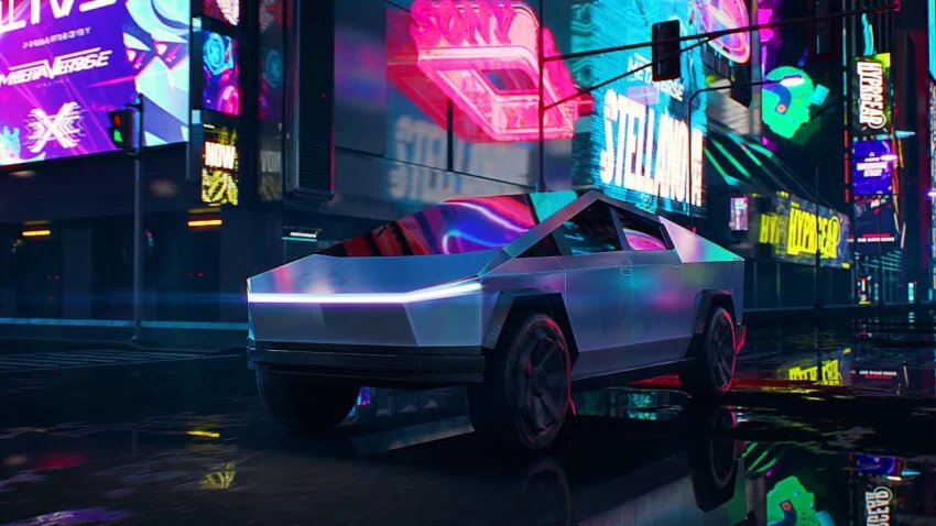 Cyberpunk 2077 найти кибер психопатов. Элизабет киберпанк 2077. Киберпанк 2077 охотники на киберпсихов. Холт киберпанк 2077. Cyberpunk 2077 найти кибер психопатов.