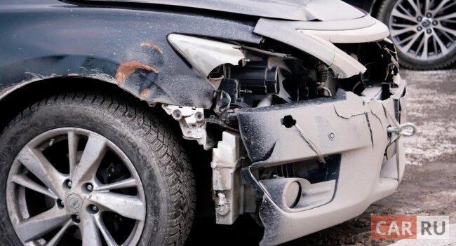 Фото: «CAR.RU»