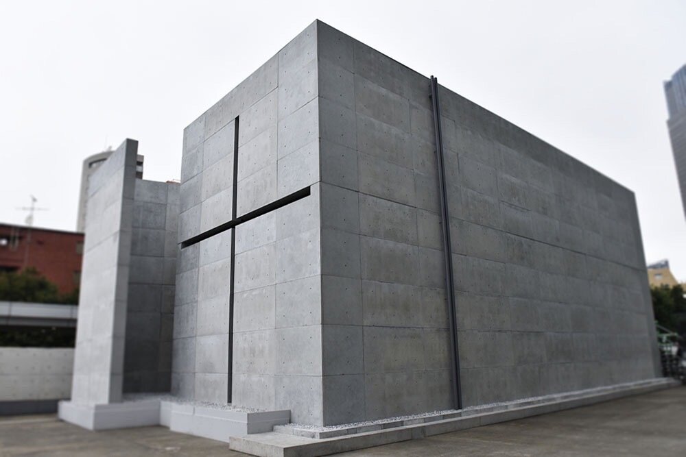 Взято из открытых источников 