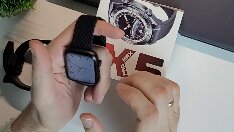 Приложение для смарт x5 max. Smart приложение. Smart tennis sensor. Интерфейс умного дома. Приложение для смарт x5 max.