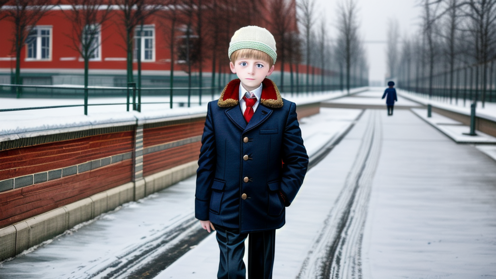 Вперед на устное собеседование!