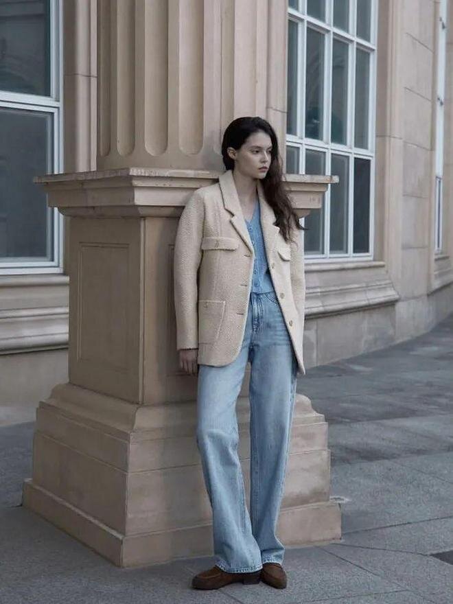 мужская мода 2000-х. стили одежды раньше. стили одежды раньше. модная одежда 20 века. 90 е в америке мода.