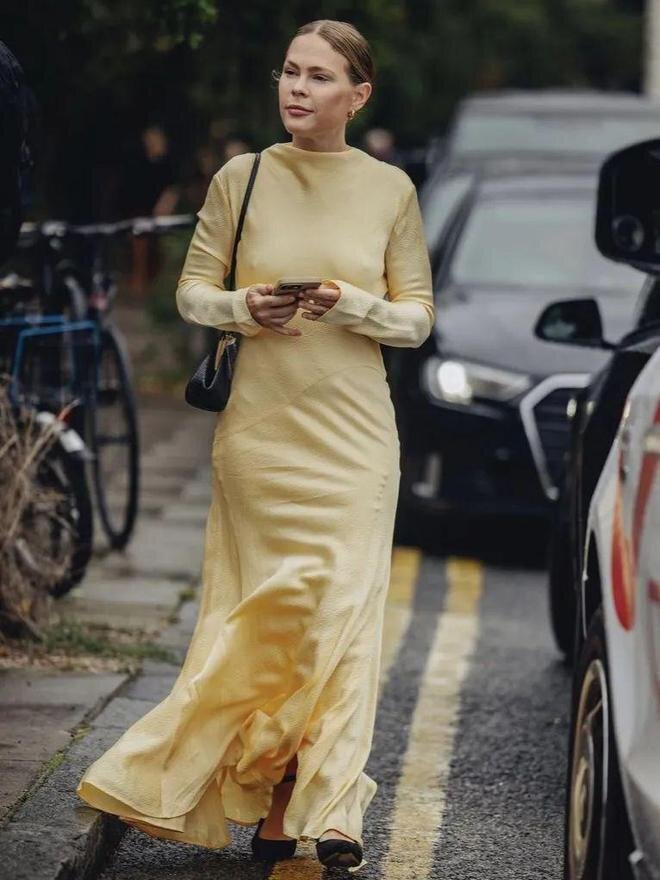 Юбка макси 2020. Модные длинные юбки. Модные длинные юбки 2024. Модные длинные юбки 2024. Модные длинные юбки 2023.