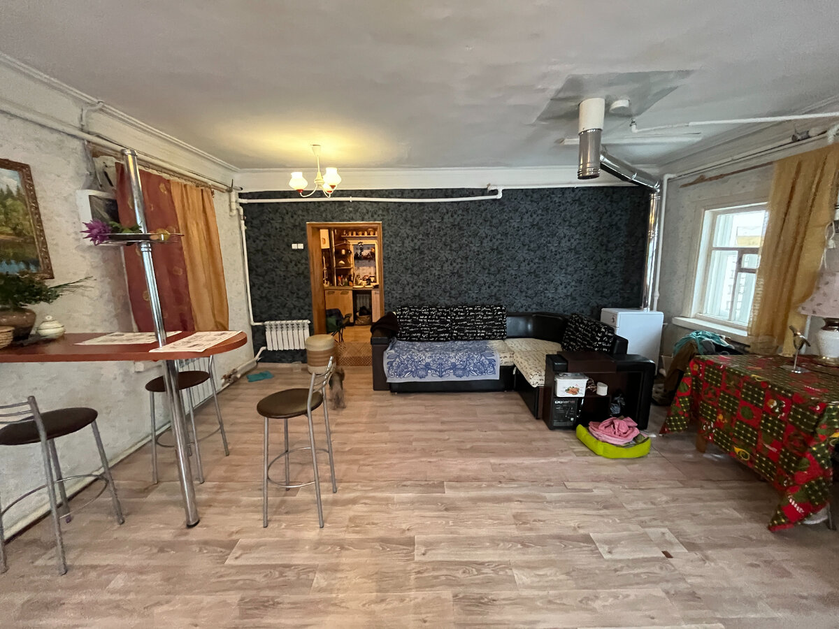 Жилье в ипотеку. Квартира в ипотеку. Как продать жилье дома. Агентствонедвижимости. Ипотечный рынок.