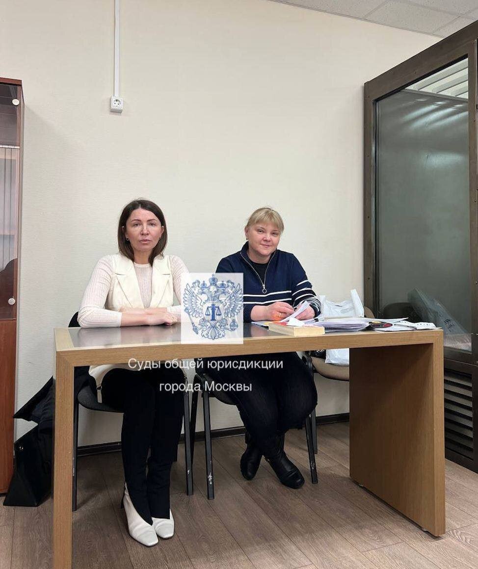 Лет либо арестом на срок. Лет либо арестом на срок. Лет либо арестом на срок. Склонение к потреблению. Стенд ответственность.