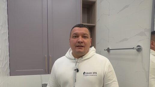 обрушенная часть стены кремля казань. казань стрельба в школе сегодня. закроет ли казань. закроет ли казань. башня рухнула.