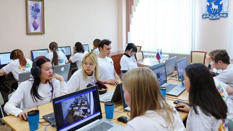 Сириус смена фракции. Сириус смена фракции. Сириус смена фракции. Ван склифф. Как сменить фракцию в wow.