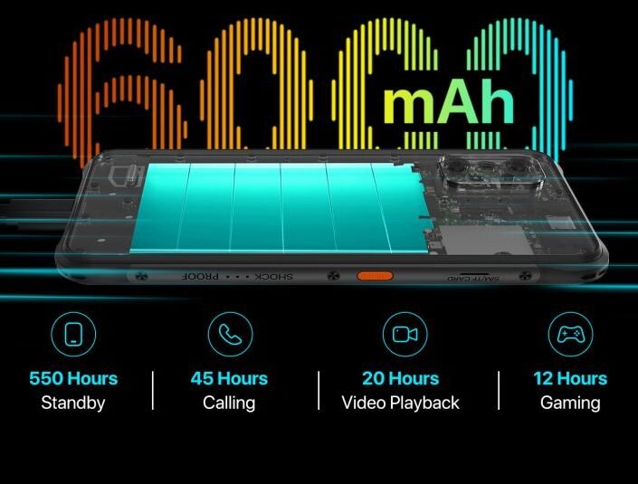 емкость бочка 75 кубов. емкость 10 букв. отстойник емкость 100 кубов. резервуар горизонтальный стальной ргс-5. ёмкость пластиковая 5000л sterh vert.