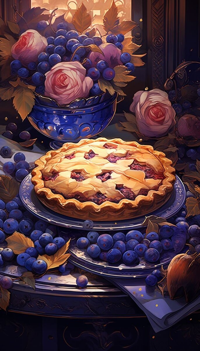 Источник: https://pin.it/6xA6PTBGz