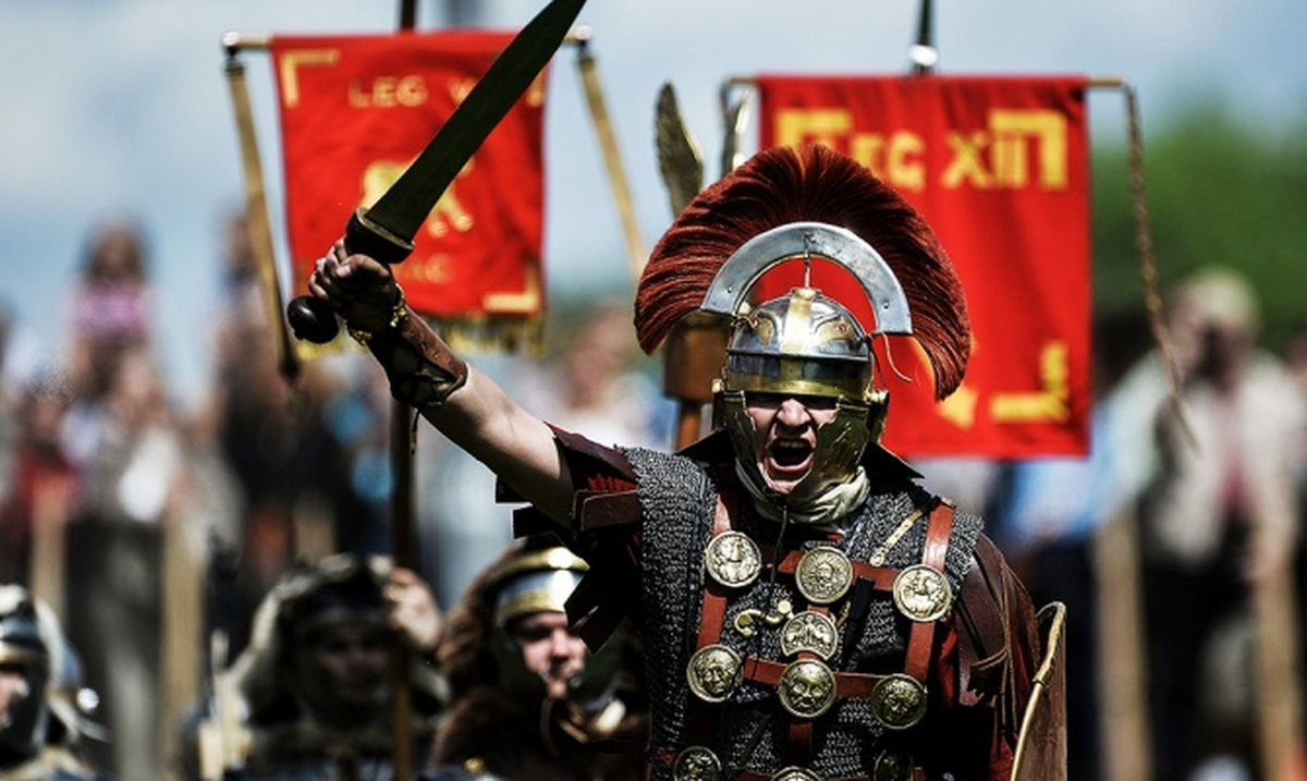 языковая карта индии. инглиш-винглиш (2012). индусский язык. инглиш-винглиш фильм. индия религия индуизм.