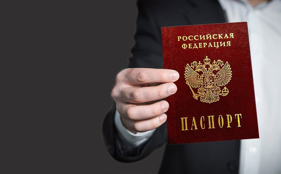 покровитель сообщества steam. покровитель сообщества. святой великомученик георгий победоносец день памяти. покровитель сообщества. египетский гороскоп.