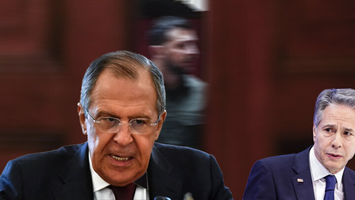 бывший американский дипломат. американский дипломат майкл спрингман. дипломатия сша. американский дипломат майкл макфол,. дипломат генри киссинджер.