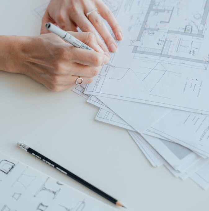 🏗 Вам нужна помощь кадастрового инженера? Мы готовы помочь вам решить все ваши земельные вопросы и сделать процесс максимально простым и удобным! 
📐 Кадастровые работы – это наша профессия и страсть! Мы специализируемся на проведении земельных изысканий, составлении технических планов, выполнении геодезических работ и многом другом.

💼 Наша команда опытных кадастровых инженеров обладает глубокими знаниями и пониманием законодательства в сфере земельных отношений. Мы всегда готовы оказать профессиональную помощь в получении кадастрового паспорта на земельный участок, оформлении права собственности, разделе и объединении земельных участков, а также в решении других вопросов, связанных с кадастровыми процедурами.

💡 Мы понимаем, что каждый клиент имеет свои уникальные потребности и требования. Поэтому мы предлагаем индивидуальный подход к каждому проекту, гарантируя высокое качество услуг и оперативное выполнение работ.

🔑 Поверьте, с нами ваш процесс получения кадастровых документов будет простым и безопасным. Мы заботимся о вашем времени и деньгах, поэтому предлагаем конкурентные цены и гарантируем полную конфиденциальность.

📞 Не откладывайте свои земельные вопросы на потом! Свяжитесь с нами прямо сейчас по номеру 8-926-461-34-94

🏢 Мы ценим своих клиентов и стремимся к долгосрочному сотрудничеству. Качество, надежность и профессионализм - вот наши главные принципы работы.

🔍 Не теряйте время и деньги на бесконечные поиски исполнителей. Доверьте кадастровые работы профессионалам и получите результат, которым будете довольны.

📜 Мы гарантируем вам четкое и качественное выполнение каждой задачи, соблюдение всех сроков и требований законодательства.

🏆 Выбирайте надежного партнера, который поможет вам в решении всех кадастровых вопросов. Мы будем рады стать вашим надежным партнером и помочь вам достичь ваших целей.

💼 Не откладывайте решение своих земельных вопросов на потом! Обратитесь к нам прямо сейчас и получите профессиональную помощь кадастрового инженера, которая будет соответствовать вашим ожиданиям.