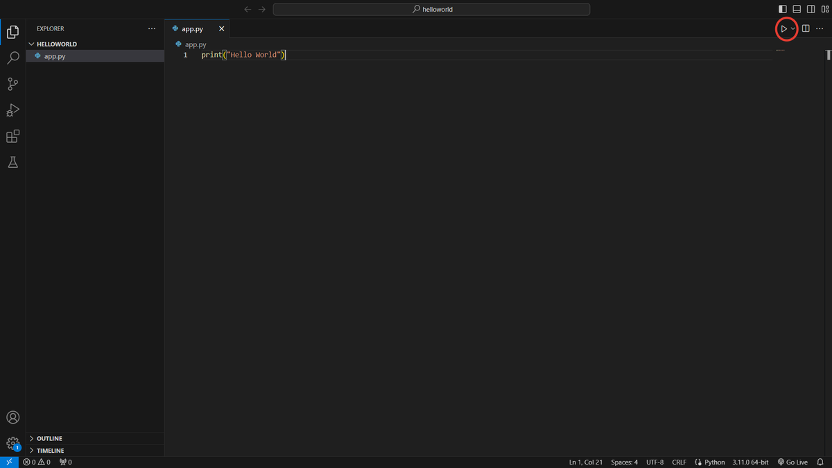 Винг программирование. Запуск программы на питоне. Командная строка питон. Запуск программы на питоне. Исправьте ошибки в программе python.