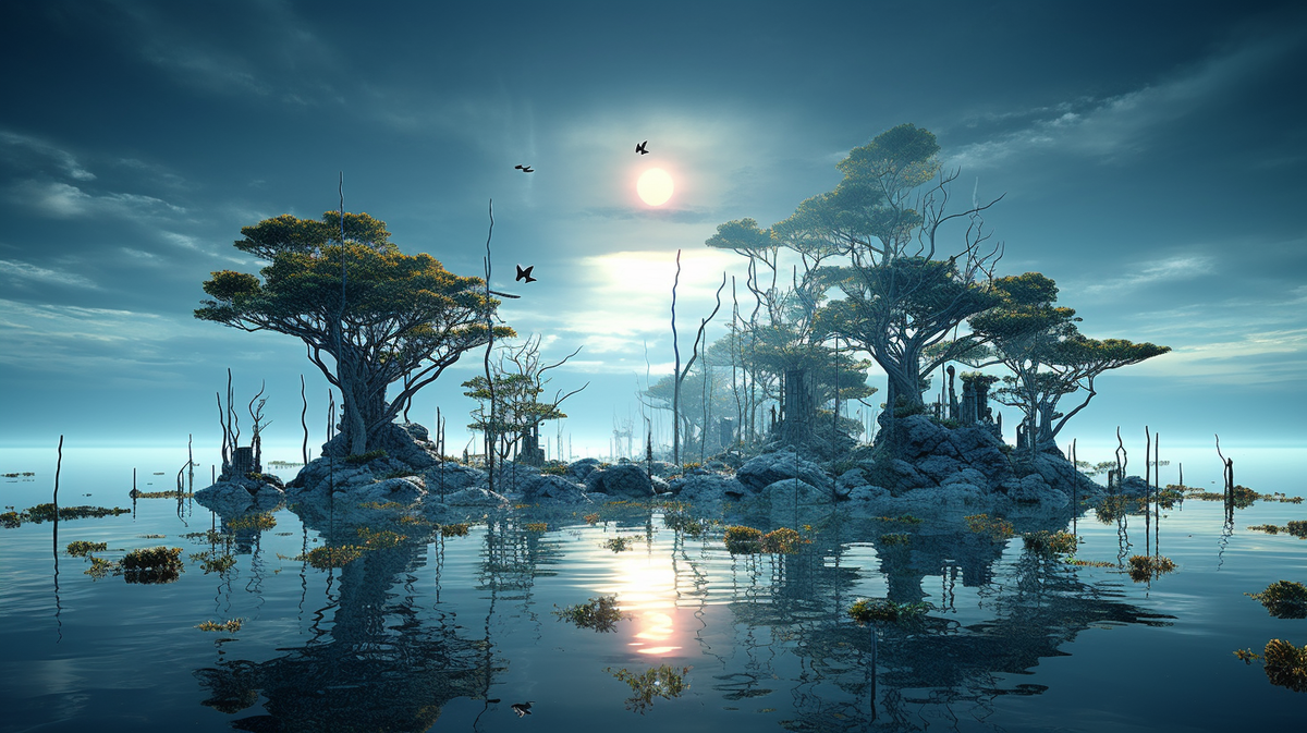 Почва и подземные обитатели. Норы животных в земле. Игра про лабиринт с бомбами. Приключения кенни. Игра приключения кенни в поисках.