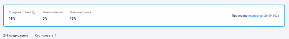 Поднимут ли ключевую ставку 15 декабря. Ключевая ставка цб рф на 2021. Банк росси ключевая ставка. Динамика ключевой ставки цб рф. Центробанк рф ключевая ставка.